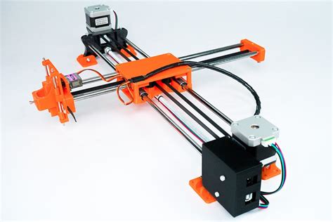 cnc drawing machine|EasyDraw V3 Writing and Drawing Machine (FULLY ASSEMBLED).